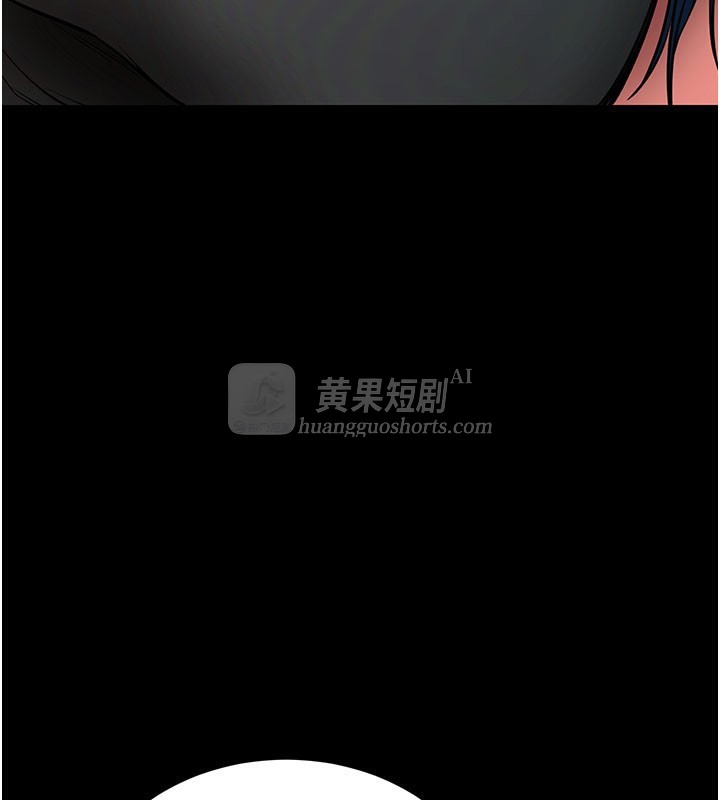 第 3 张