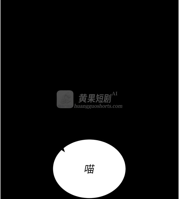 第 7 张