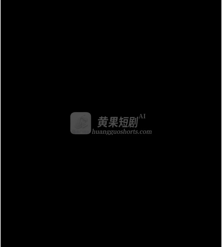 第 8 张