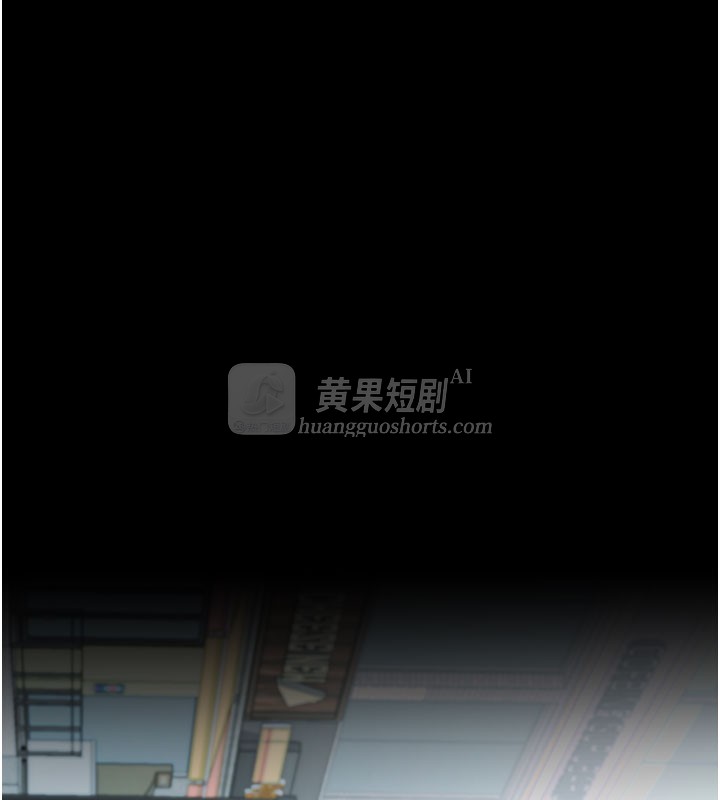 第 9 张