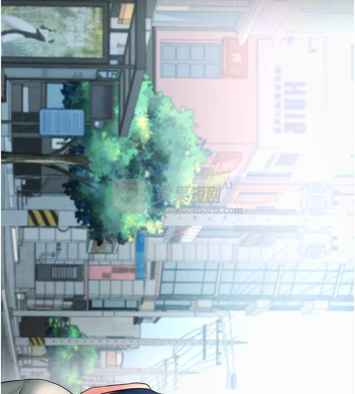 第 10 张