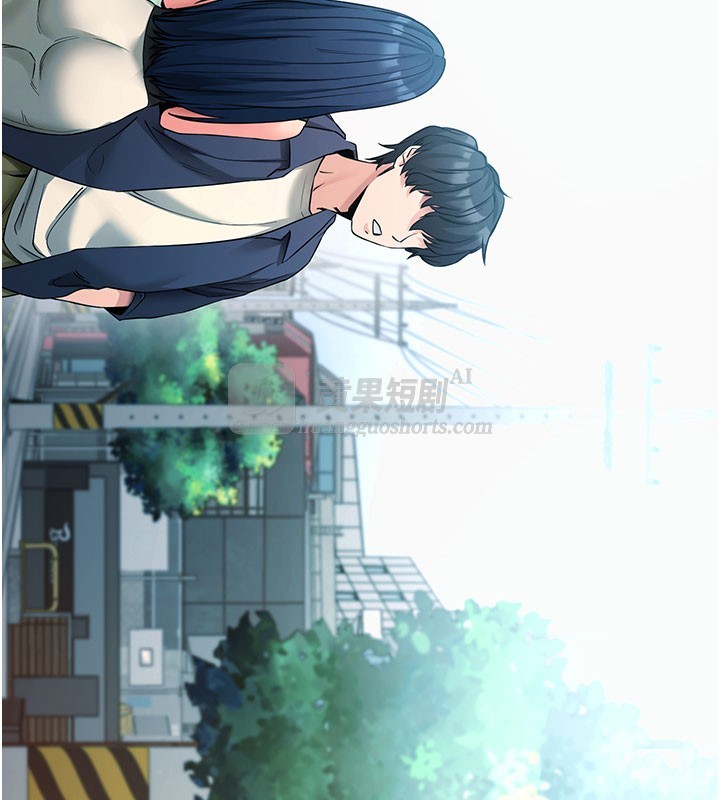 第 11 张