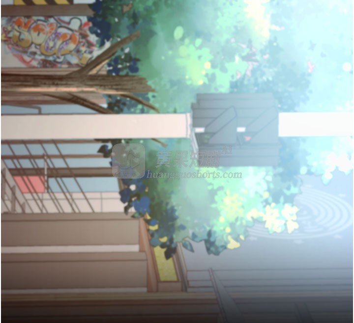 第 12 张