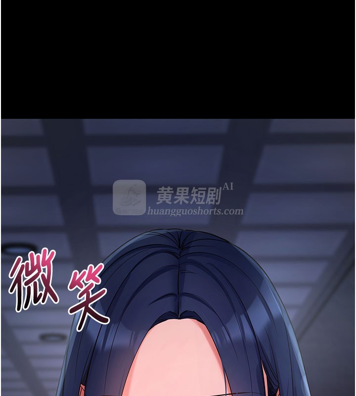 第 5 张