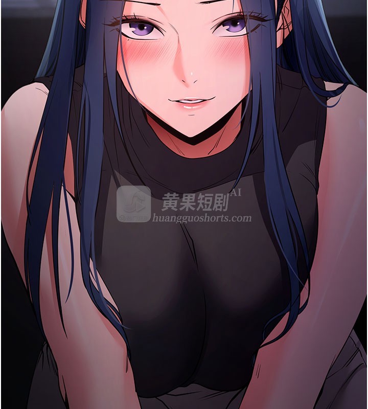 第 6 张