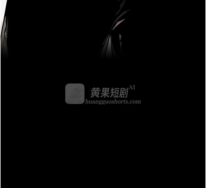 第 8 张