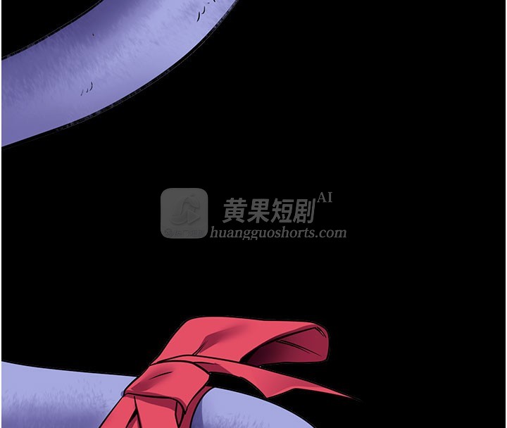 第 8 张