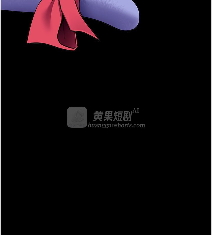 第 9 张