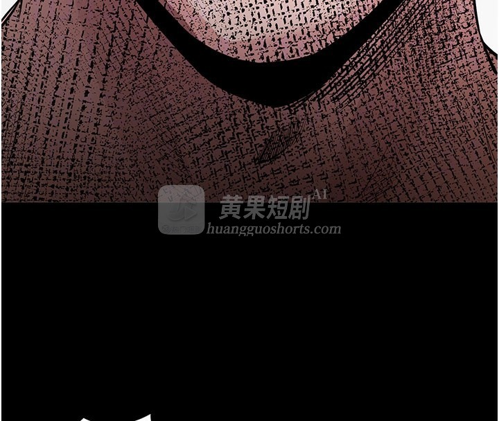 第 11 张