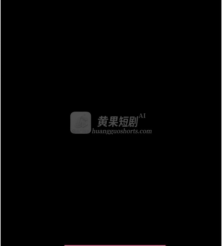 第 11 张