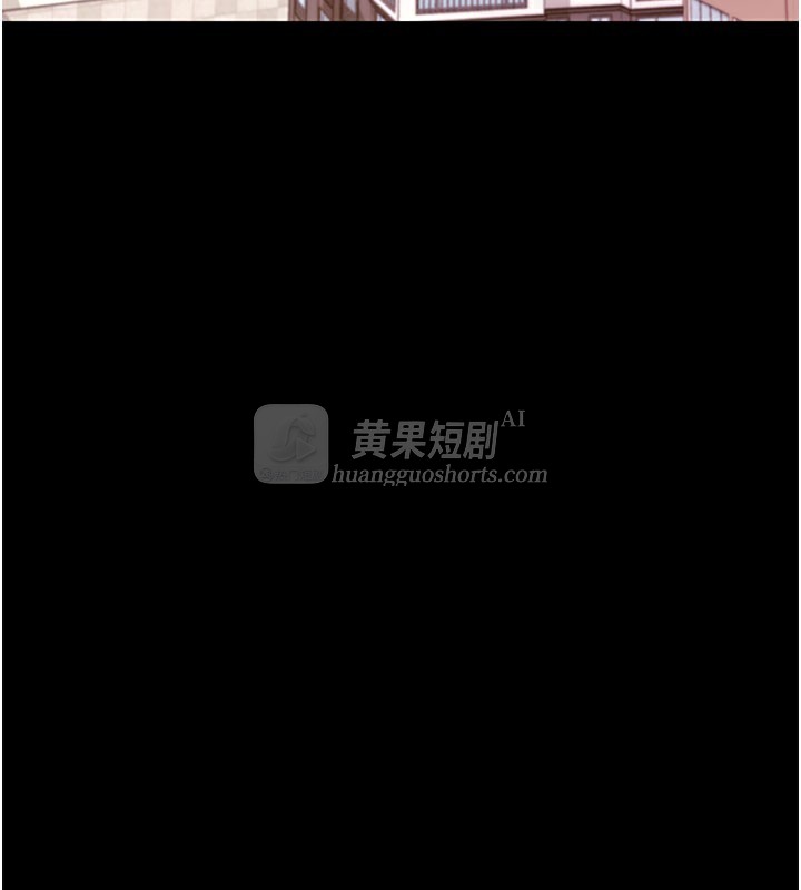 第 3 张