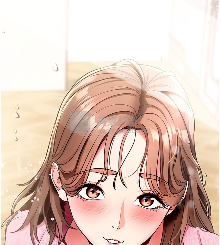 第 9 张
