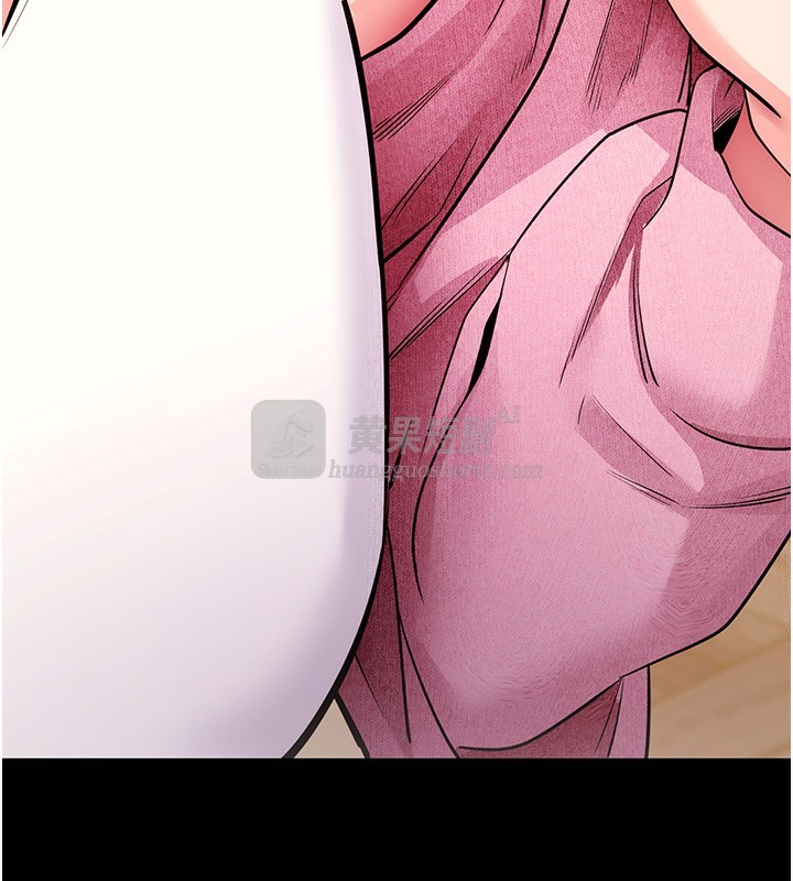第 7 张