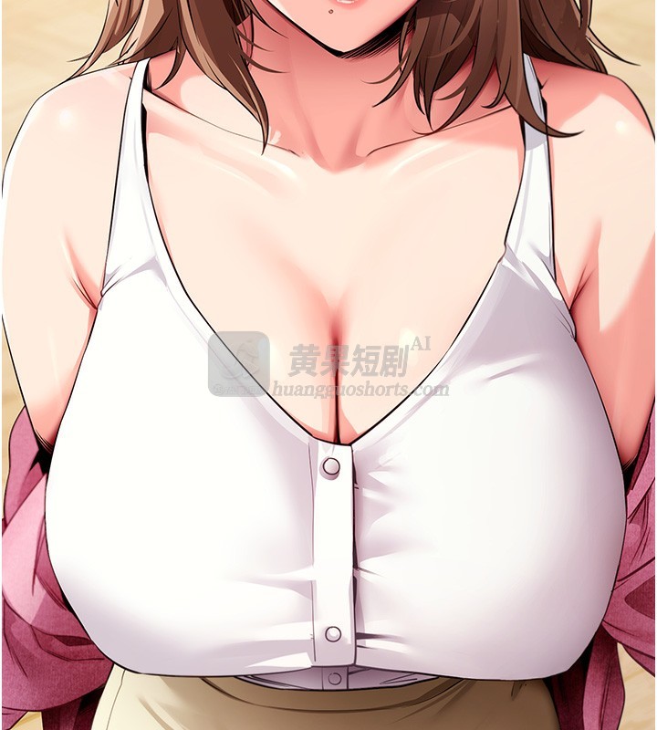 第 10 张