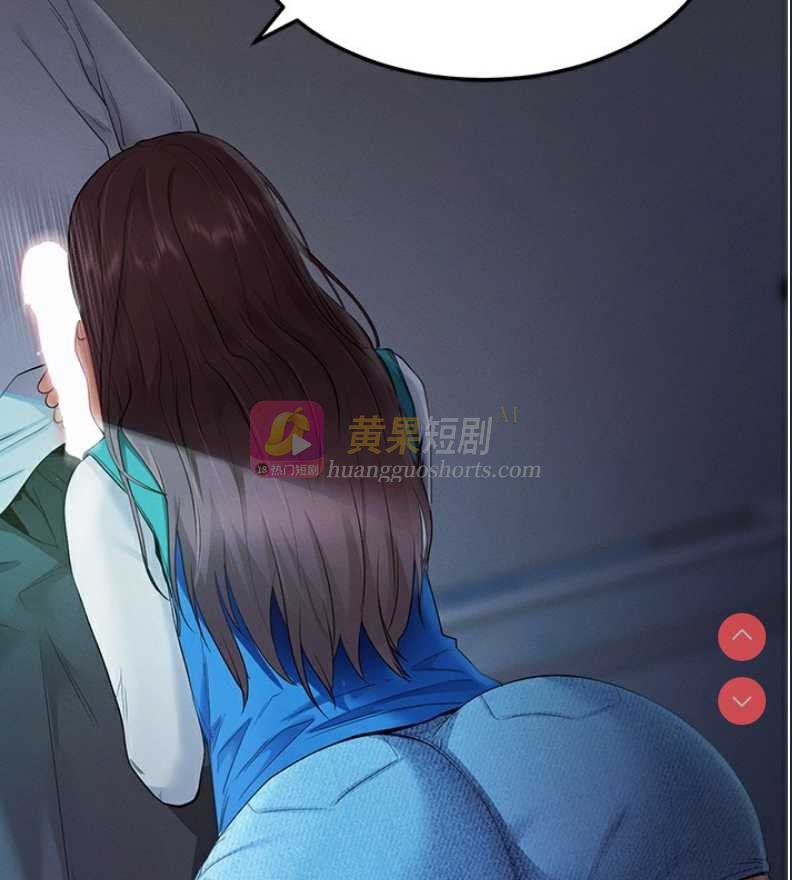 第 3 张