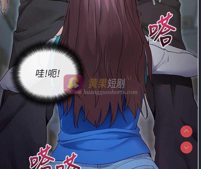 第 9 张