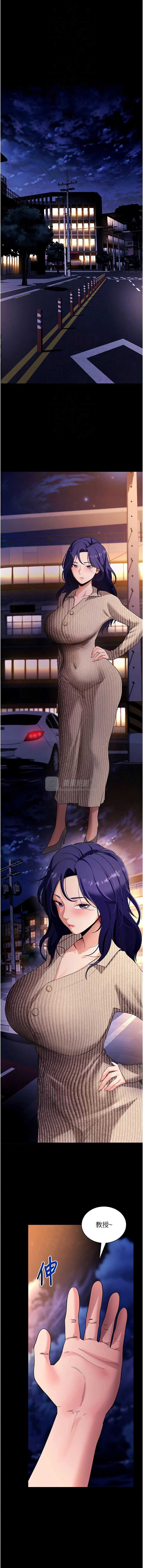 第 12 张