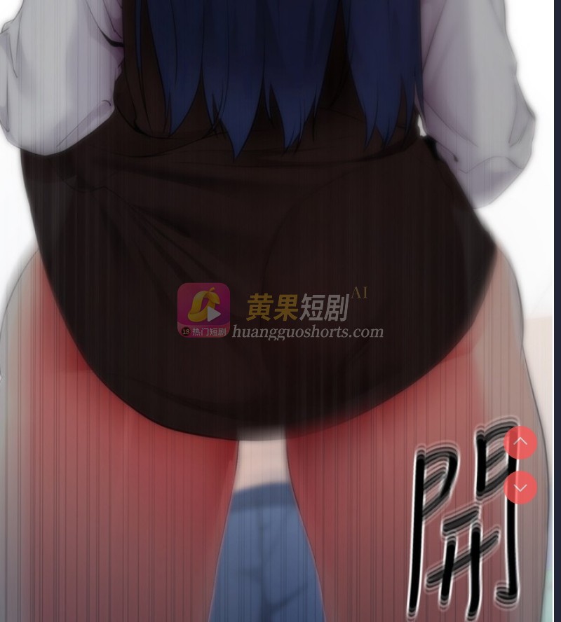 第 3 张