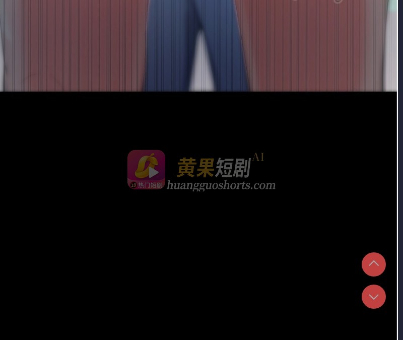 第 4 张