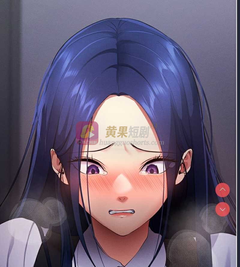 第 12 张