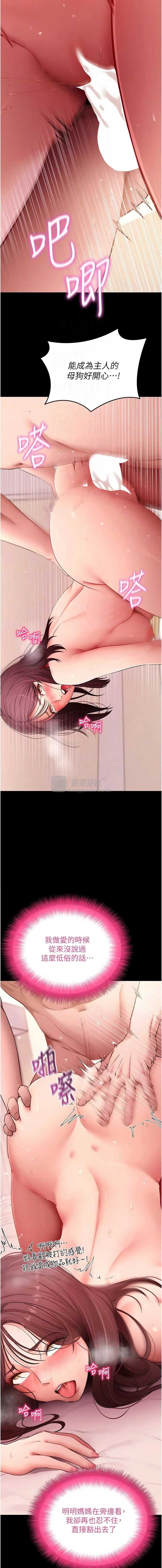 第 12 张