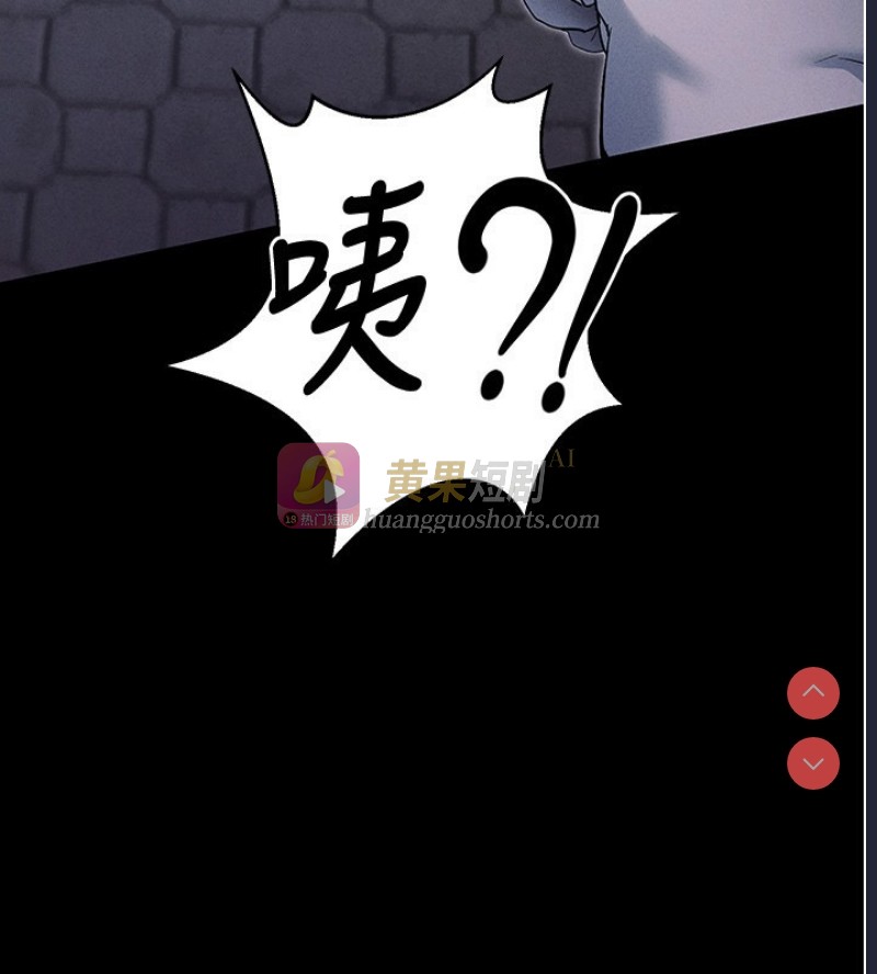 第 3 张