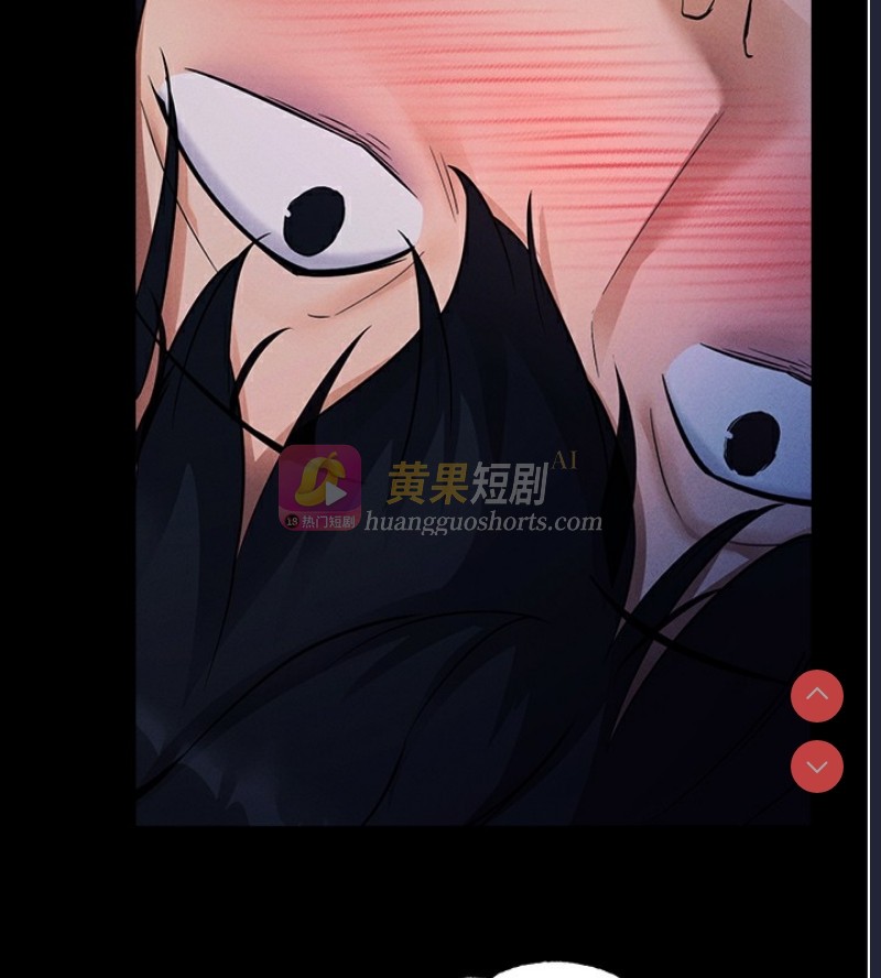 第 9 张