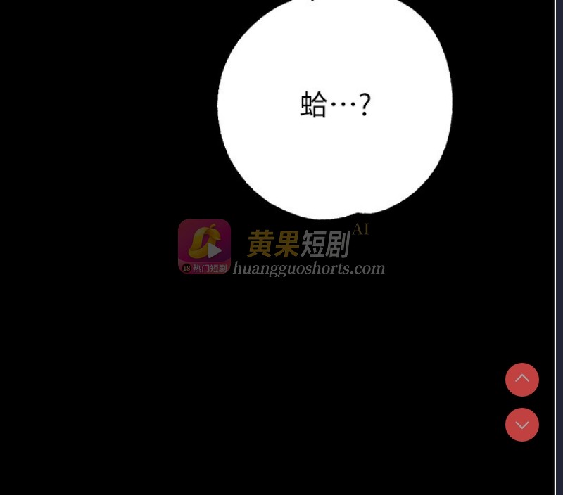 第 10 张