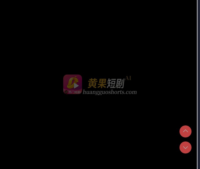 第 11 张