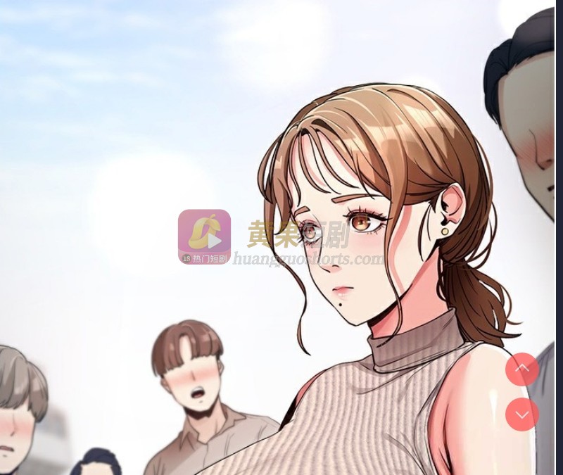 第 4 张