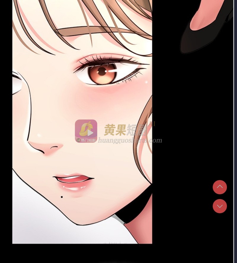 第 7 张