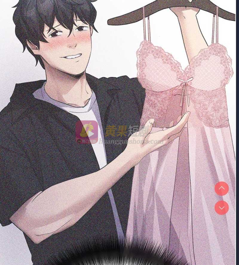 第 9 张
