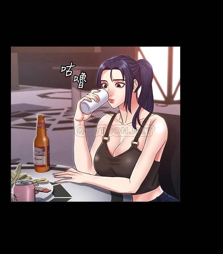 第 6 张