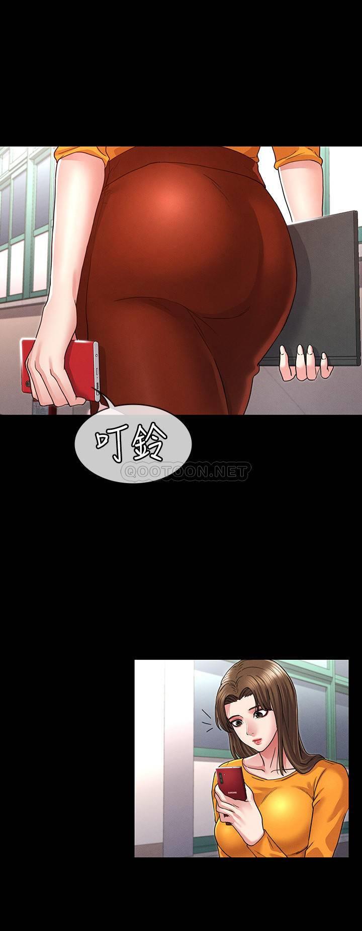 第 5 张