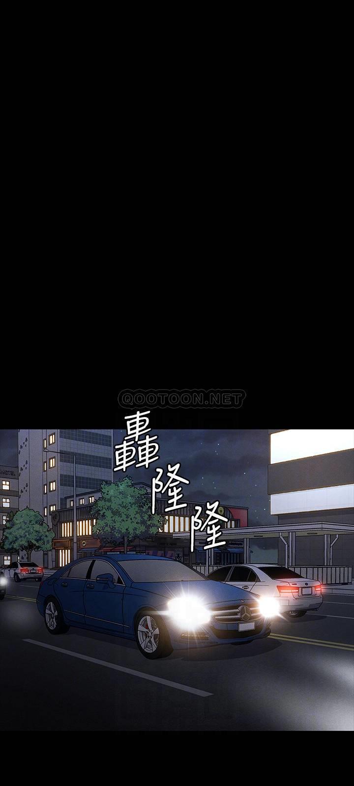 第 9 张