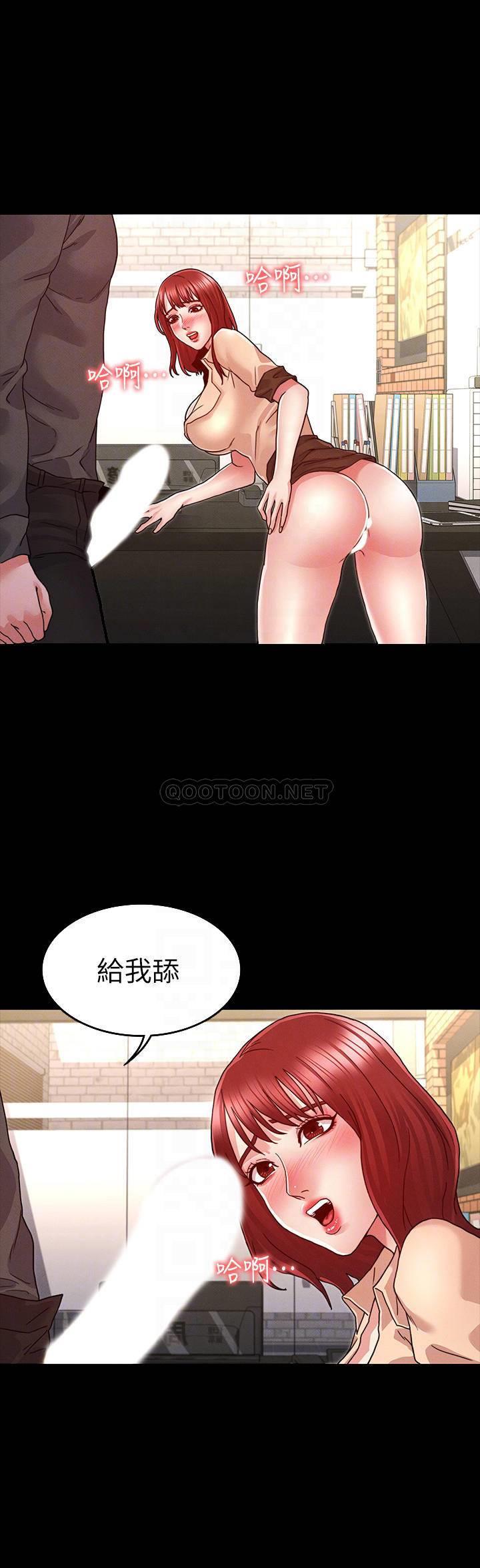 第 9 张