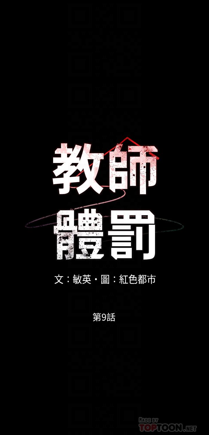 第 4 张