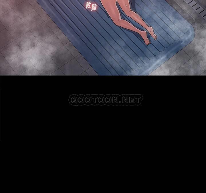 第 3 张