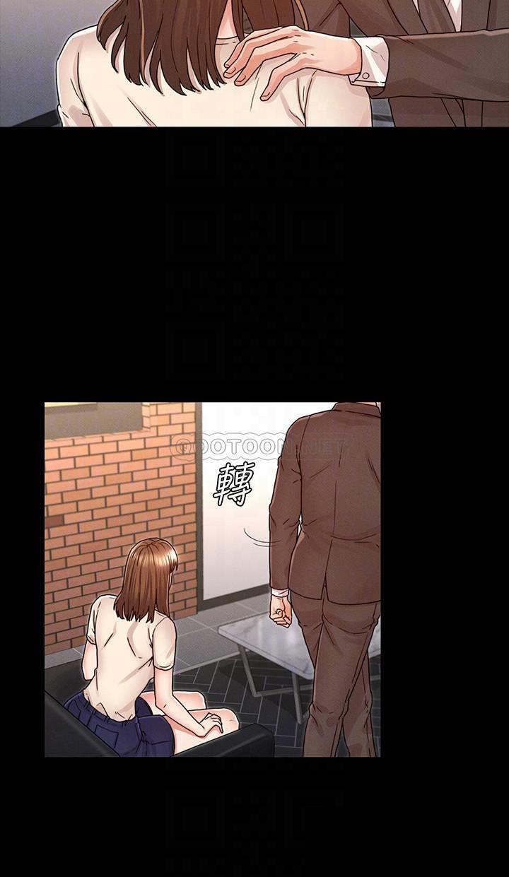 第 6 张