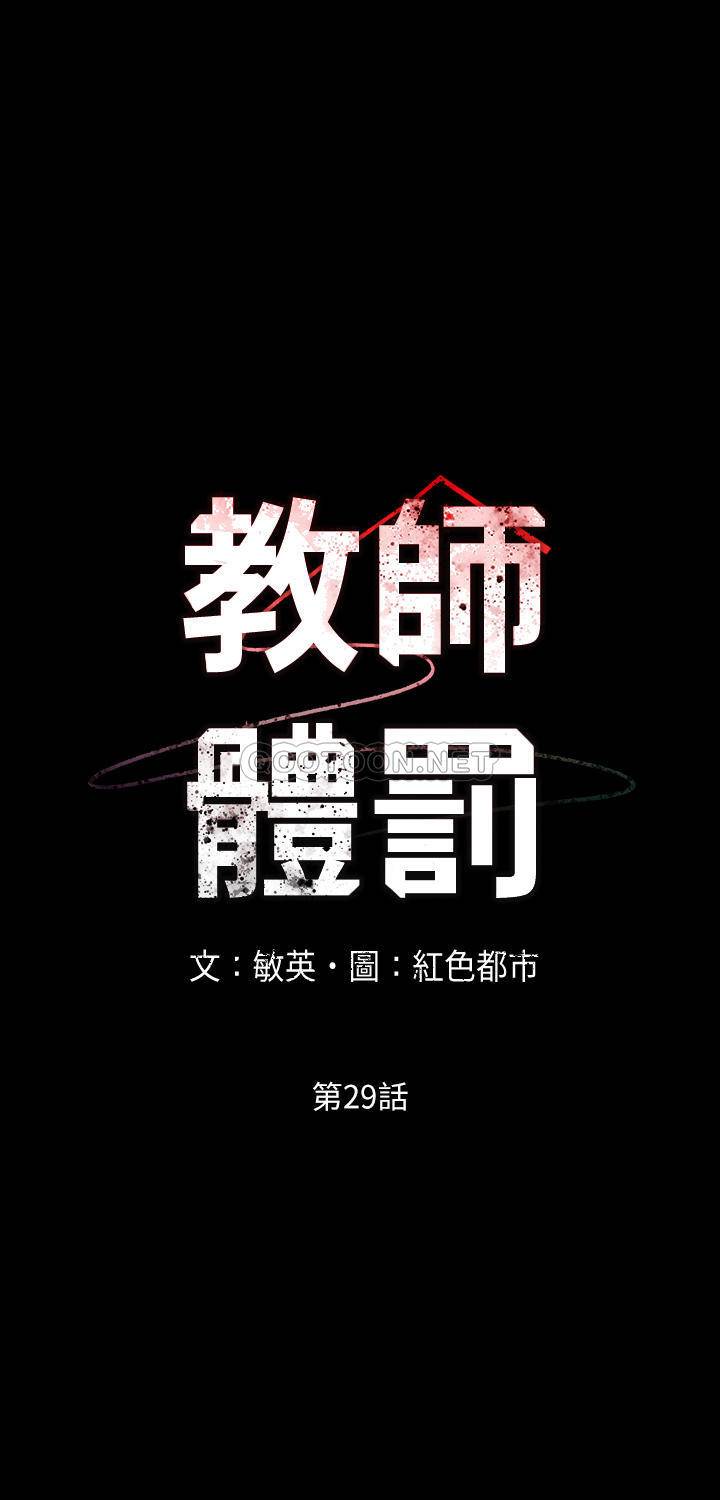 第 3 张