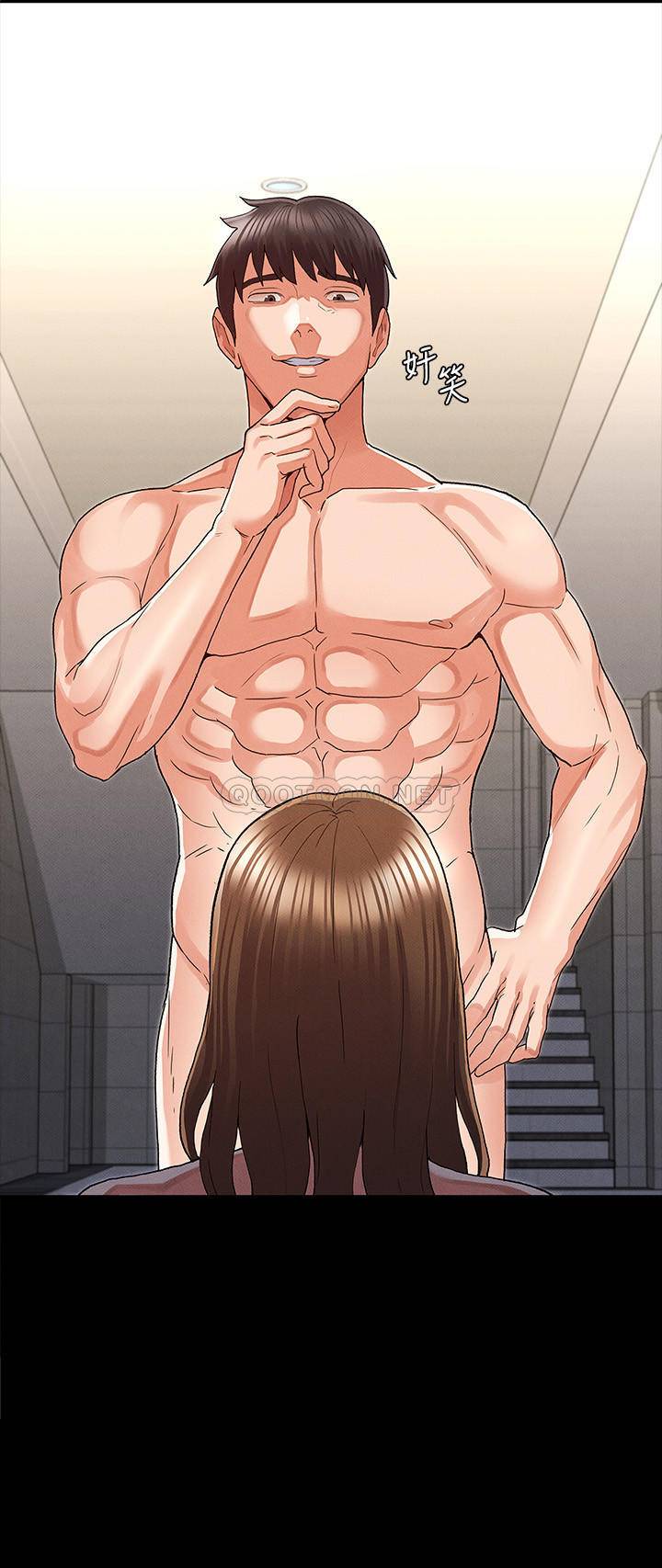 第 3 张