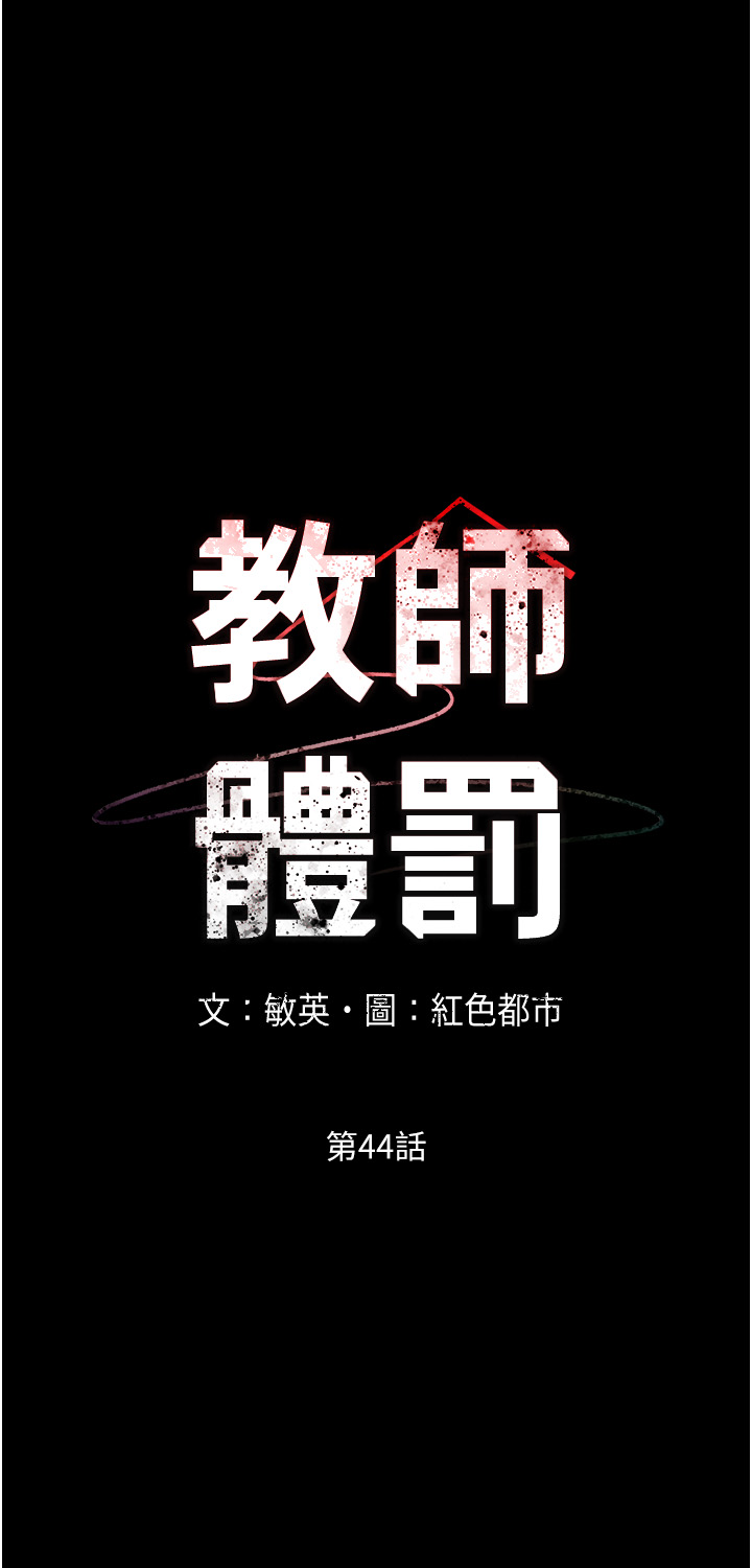 第 3 张