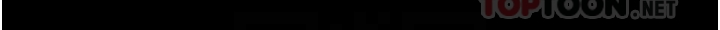第 6 张