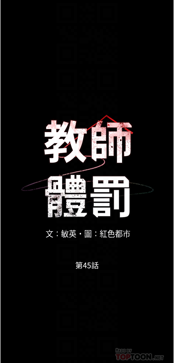 第 8 张