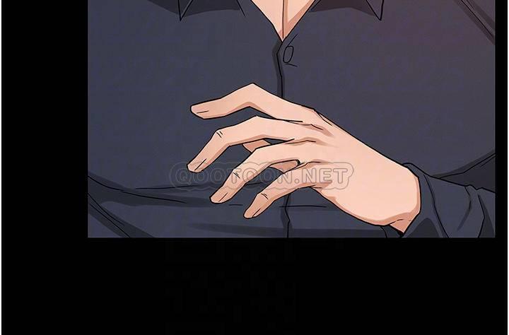 第 6 张
