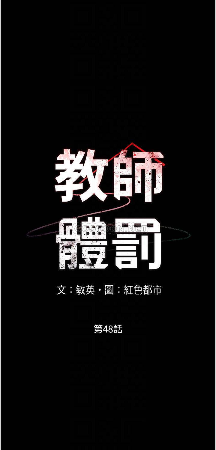 第 4 张