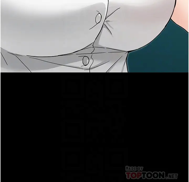 第 4 张