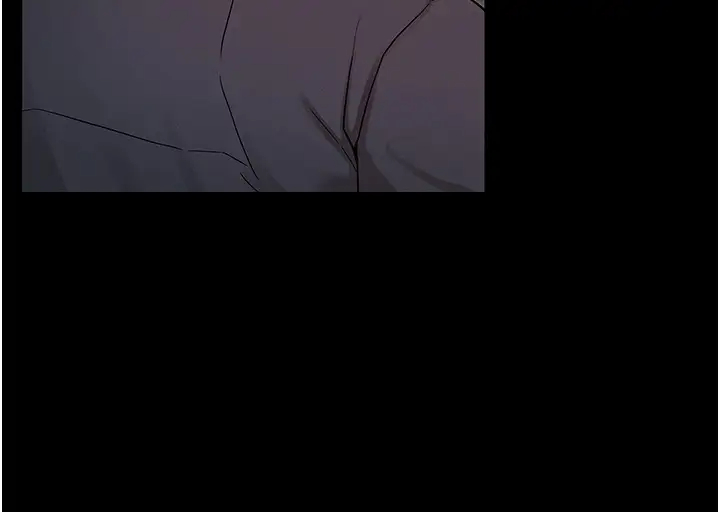 第 11 张