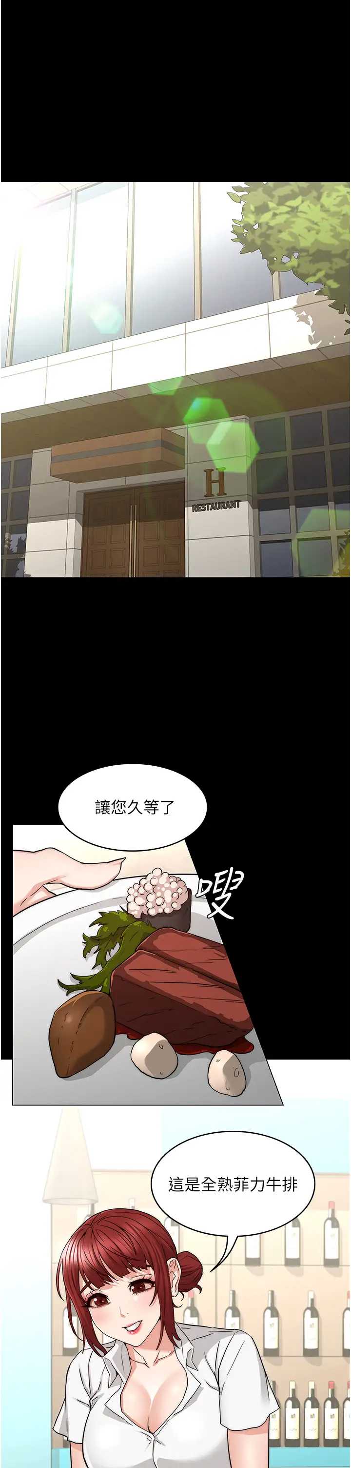 第 7 张