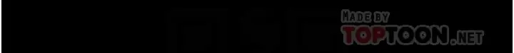第 10 张